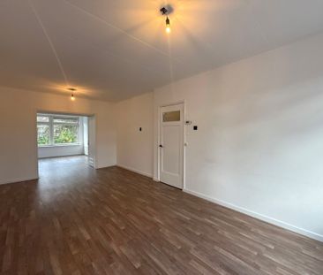 Baljuwplein, 3033 XE Rotterdam - Photo 1