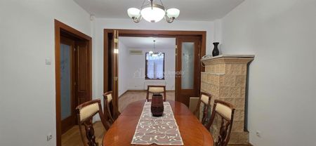 Vila 5 camere, 150 mp, Decebal birou sau locuit, Pta Alba Iulia ANAF - Fotografie 2