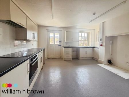 2 bedroom house to rent - Photo 4