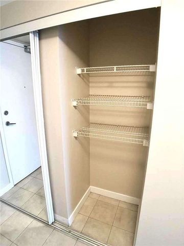 For Lease - 38 Lee Centre Drive Unit# 3015, Toronto, Ontario - Photo 5