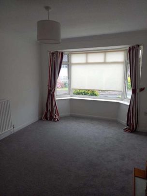 Coming Soon* Swallow Close, Eastbourne, BN23 - Photo 1