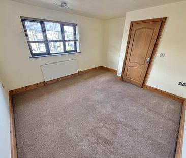 3 bedroom house to rent - Photo 3