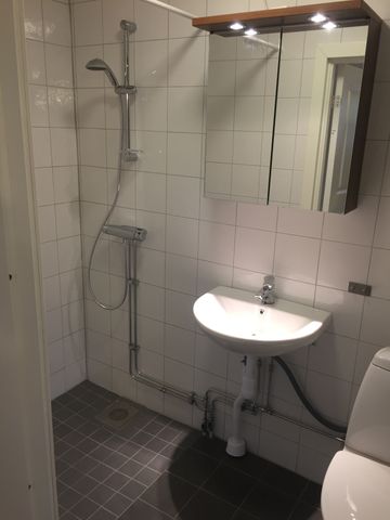 Köpmangatan 7 D - Photo 4