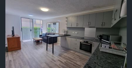 TOP TIER LOCATION - FURNISHED - Photo 5