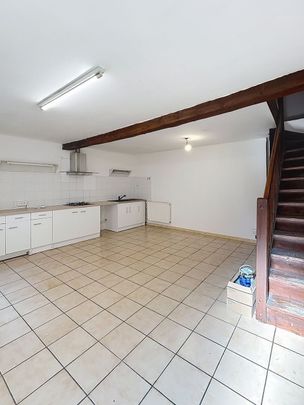 Location Maison 4 pièces 84m² GAILLAC 81600 - Photo 1