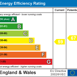 4 bedroom townhouse to rent - Photo 1
