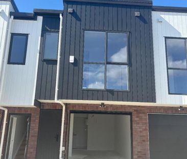 Modern quality living - Photo 3