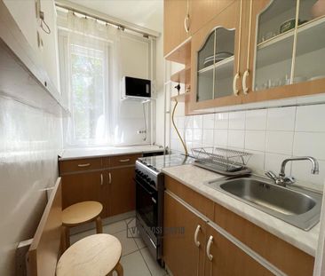Kiadó jó állapotú panel lakás - Debrecen - Fotó 3