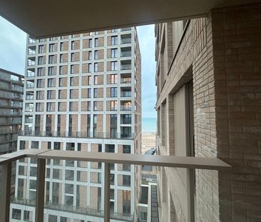 O'SEA LIFE 12.03 - Foto 3