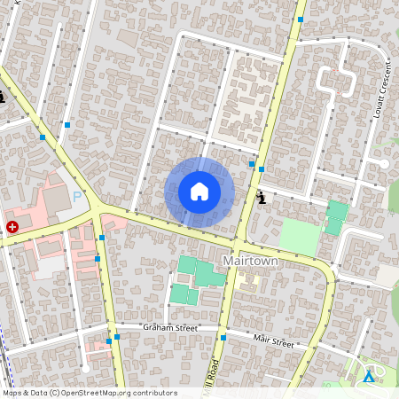 2/2 Elizabeth Street, Kensington, Whangarei