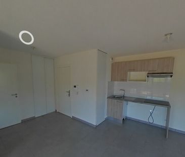 Location Appartement 3 pièces 60m² ST JORY 31790 - Photo 3