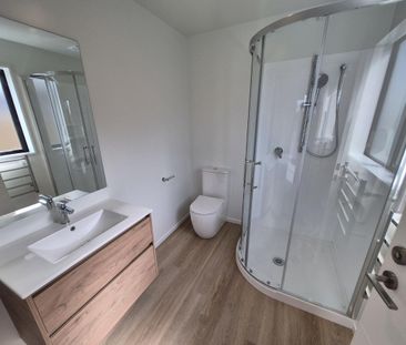 10 Robson Drive, Lincoln - Photo 6