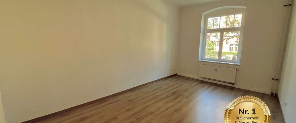 ❄️ NEW! Großzügige Wohnküche I Moderne Einbauküche I Tageslichtbad mit Wanne ❄️ - Foto 1