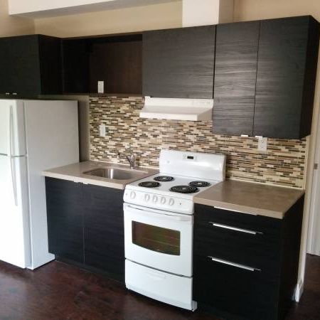 FANTASTIC 4 BED 2 FULL BATH APARTMENT - PERFECT FOR STUDENTS!!! - Photo 3