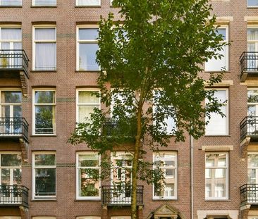 Johannes Verhulststraat 179H - foto 5
