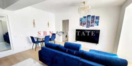 Inchirieri Apartamente 3 camere Bucuresti - Photo 5