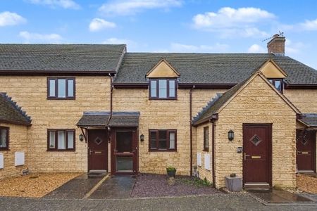 Brighthampton - Photo 5