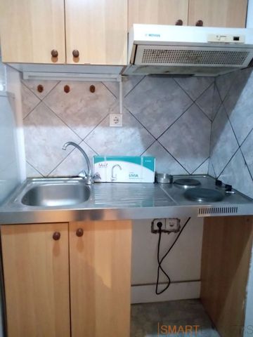 Διαμέρισμα για ενοικίαση Καμίνια (Ηράκλειο Κρήτης) - Photo 2