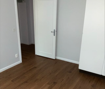 Storsvängen, Norrköping - Foto 5