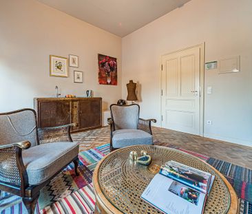 City-Residence: Laila im LINDENBERG - Individuelle Designer-Suite i... - Photo 3