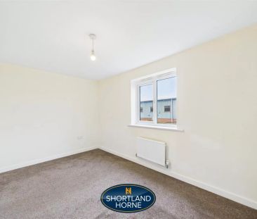 Lanchbury Avenue, Courthouse Green, Coventry - Photo 3