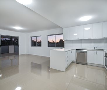 7/48 Jerrold Street, Sherwood QLD 4075 - House For Rent - $620 | Do... - Photo 1