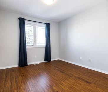 For Lease - 521 Pepperville Crescent, Kanata, Ontario - Photo 3