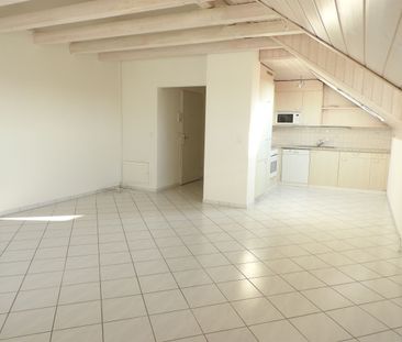 Arrive and feel at home! - Foto 2