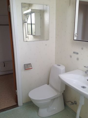 Smedstorpsvägen, Hammenhög - Photo 2