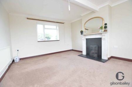 Braymeadow Lane, Little Melton, Norwich - Photo 2