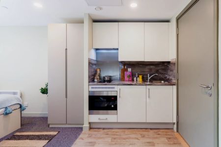 Bronze Plus Studio - Photo 2