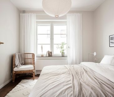 Portstråket 32 - Foto 4