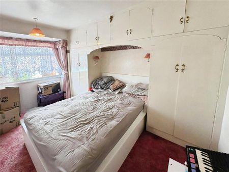 3 bedroom house to rent - Photo 5