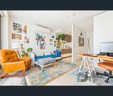 unit 202/130 Errol St, North Melbourne, Vic 3051 - Photo 6