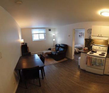 1 CH - 1 SDB - Québec - $857 /mo - Photo 2