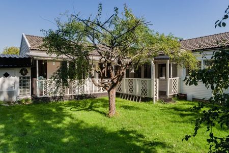 Hässelby - 4.5rok - 12mån - 25.300kr/mån - Foto 5