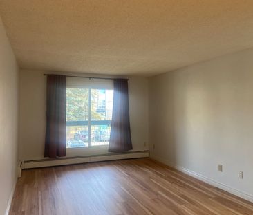 #214 2624 Mill Woods Road East - Photo 3