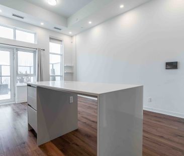 For Lease - 405 Dundas Street Unit# 107, Oakville, Ontario - Photo 4