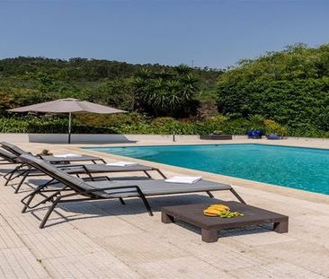 Andar de Moradia T4 - Photo 4