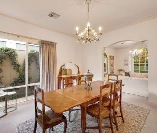 45 Wood Street, Unley Park - Photo 4