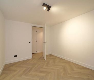 Amsterdamsestraat 2-A, Belgisch Park, 2587CR, Den Haag - Foto 5