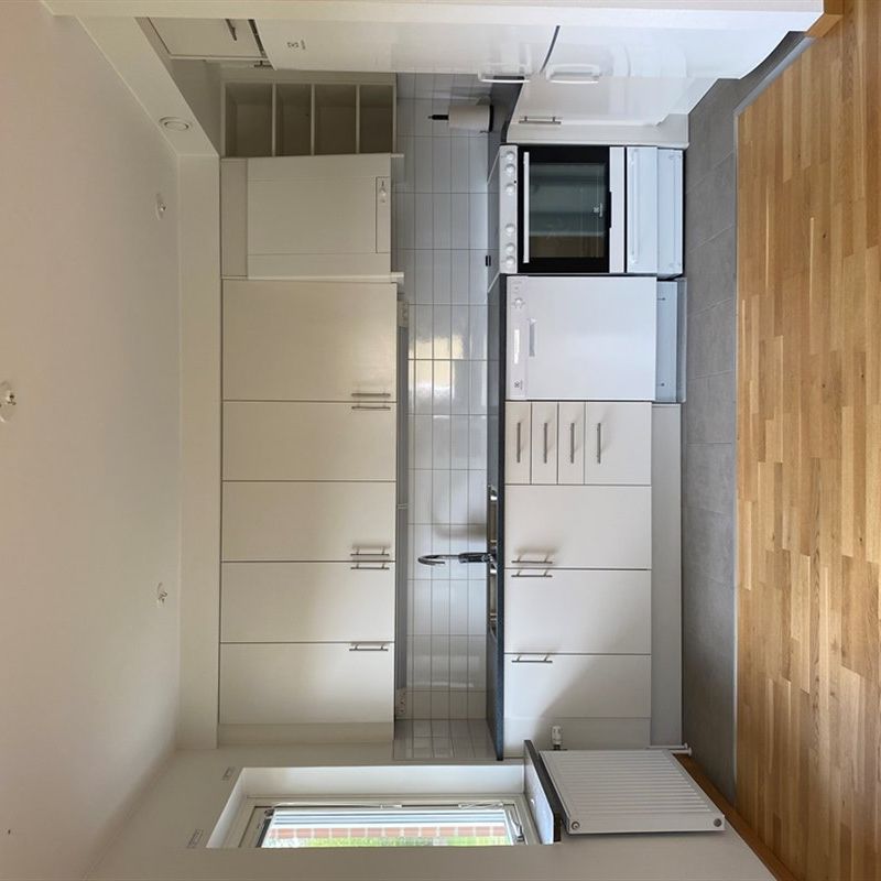 Snapphanegatan 2 - Foto 1