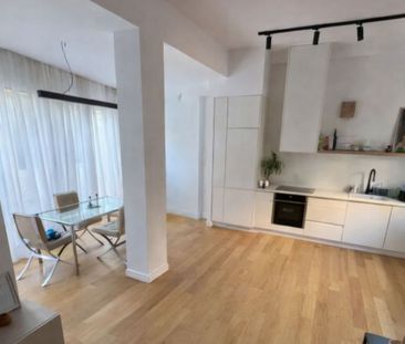 Μεζονέτα για ενοικίαση - Καλλιθέα, - Photo 5