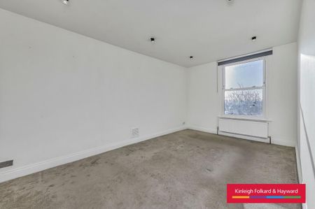 4 bedroom flat to rent - Photo 5