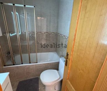 Alquiler de piso en San Bartolomé, 40 - Photo 5