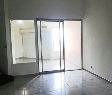 Appartement à louer 3 pièces • Le Gosier - Photo 6