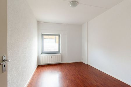 Appartement te huur Herungerstraat 13 Venlo - Foto 2