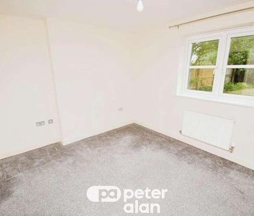 Amelia Way, Newport, NP19 - Photo 3