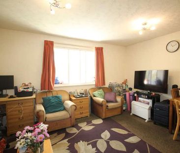 Laurel Court, Wembley, Middlesex, HA0 - Photo 2
