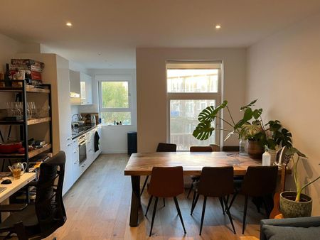 Kinkerstraat 296-1 - Photo 5